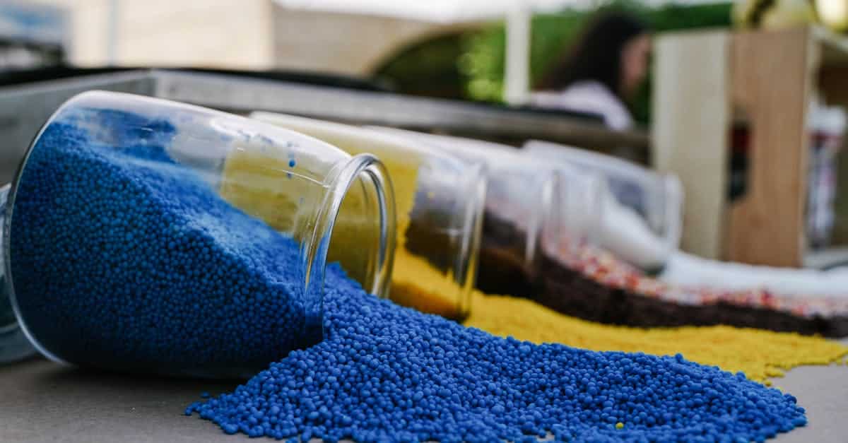 achats groupés de pellets : bénéficiez de tarifs avantageux en commandant vos pellets de chauffage en grande quantité avec d'autres consommateurs.