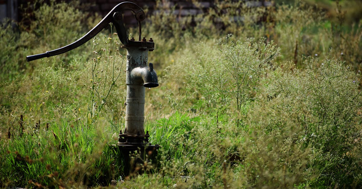 découvrez les avantages de la pompe à chaleur : une solution économique et écologique pour chauffer et climatiser votre maison toute l'année.
