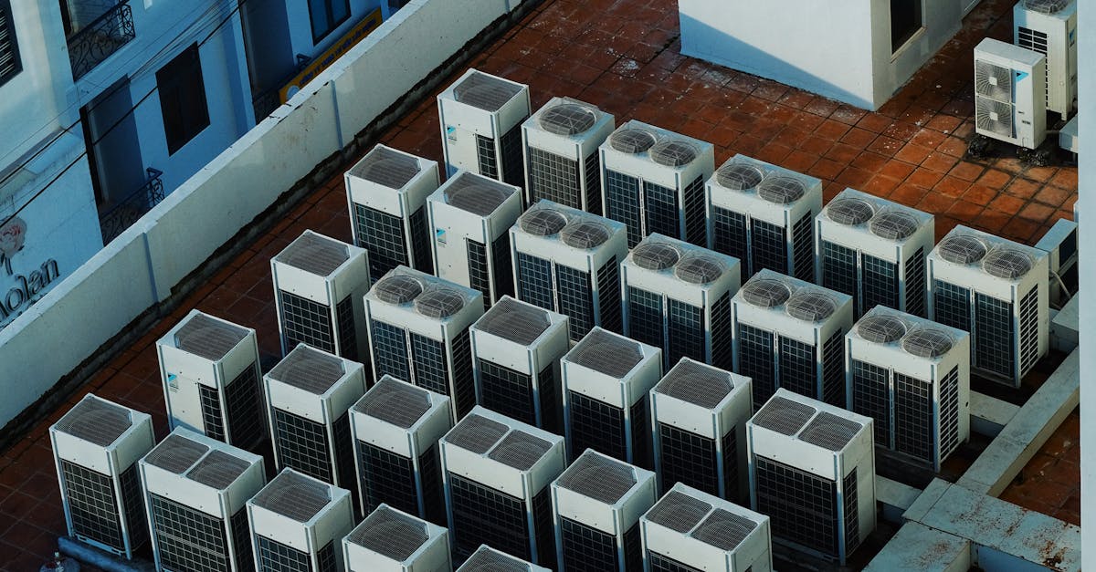 investissez dans une pompe à chaleur pour économiser de l'énergie et réduire vos factures tout en adoptant une solution écologique et durable.