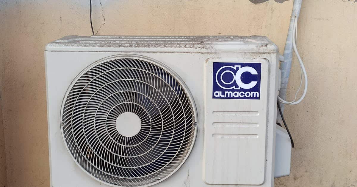 louez une pompe à chaleur efficace et économique pour chauffer ou rafraîchir votre logement toute l'année. options flexibles et installation rapide.