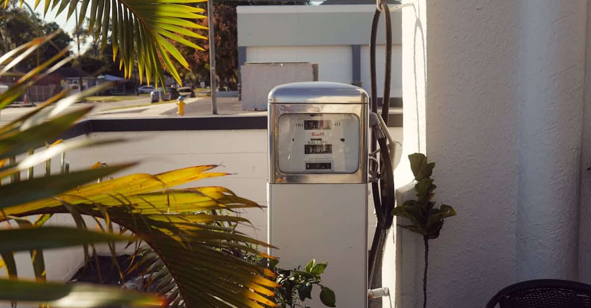 découvrez nos solutions performantes de pompes à chaleur pour un chauffage écologique et économique de votre logement.