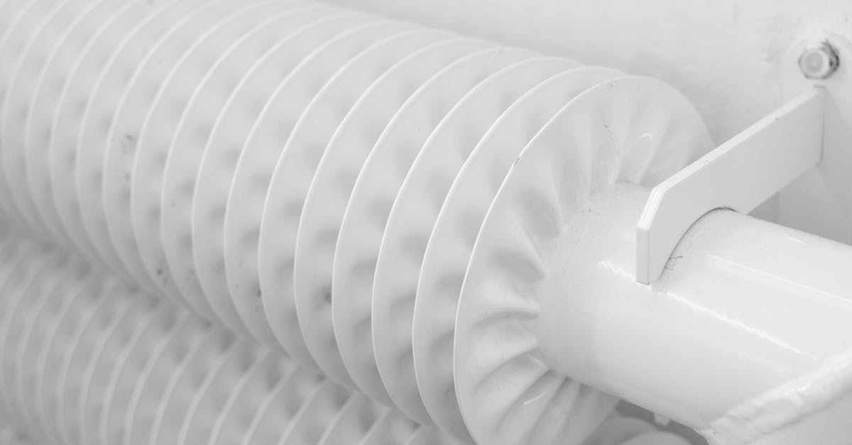 découvrez notre système de chauffage fiable et efficace pour un confort optimal toute l'année. solutions adaptées à vos besoins et à votre budget.