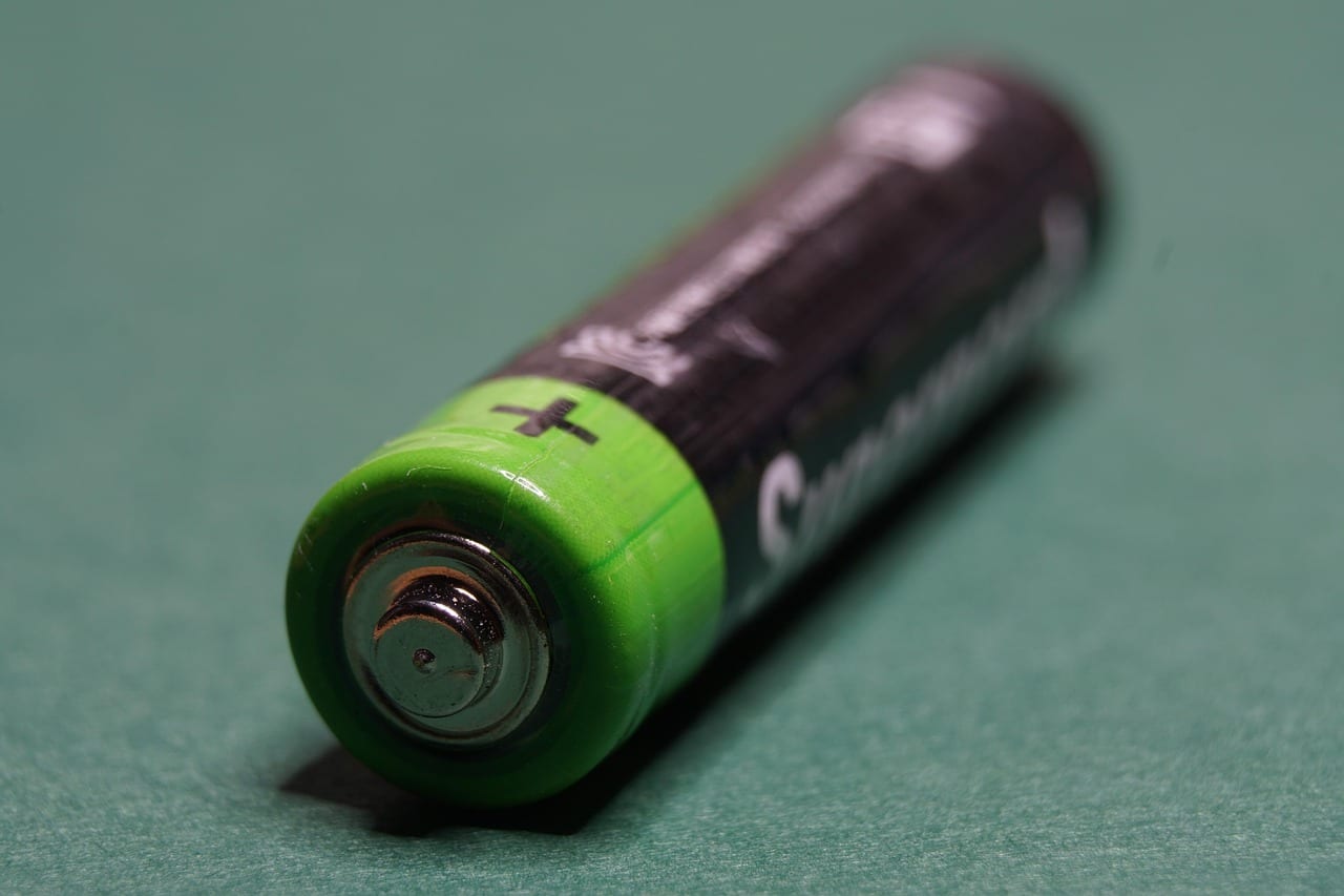 découvrez les batteries au lithium métallique, une technologie avancée offrant une densité énergétique élevée et une meilleure performance pour les applications modernes.