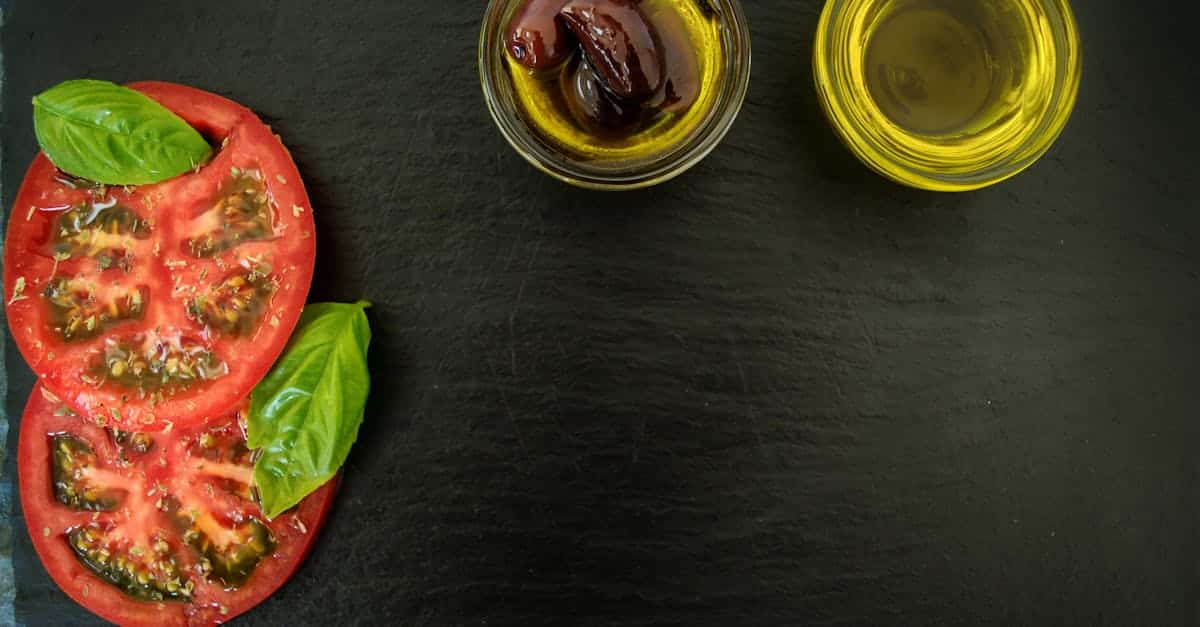 découvrez les multiples utilisations de l'huile d'olive, de la cuisine à la beauté, pour profiter de ses bienfaits naturels au quotidien.