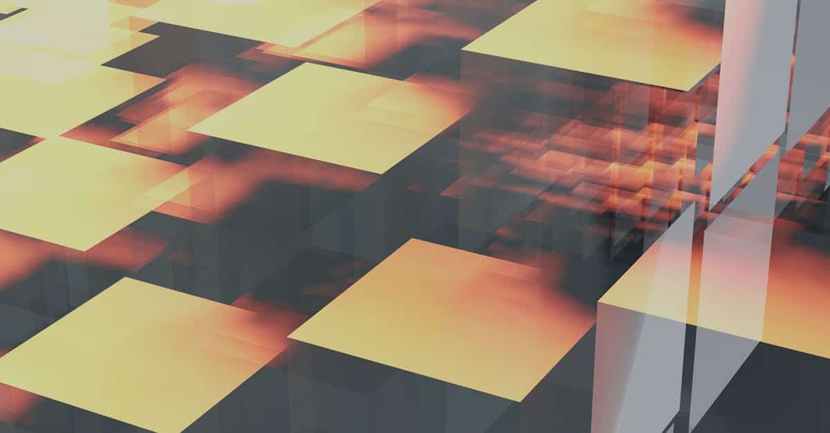 découvrez les perovskites, des matériaux aux propriétés uniques utilisés en énergie solaire, électronique et optoélectronique pour des innovations technologiques majeures.