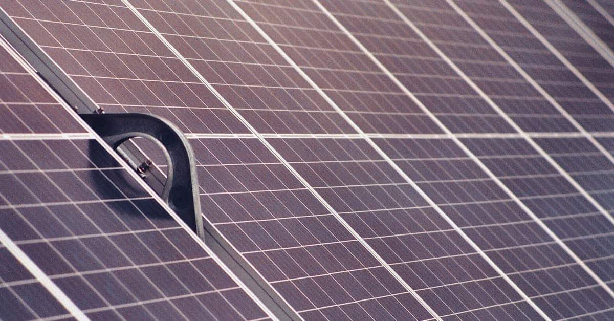 découvrez nos auvents photovoltaïques innovants qui allient protection et production d'énergie solaire pour un impact écologique positif.