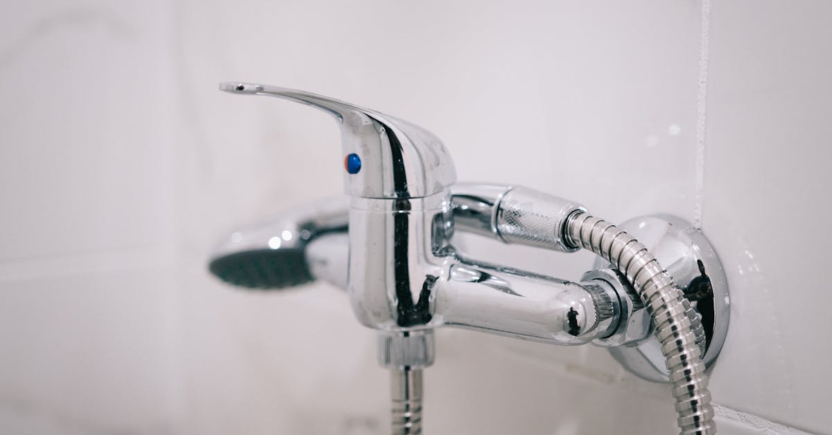 services de plomberie professionnels pour tous vos besoins en installation, réparation et entretien de systèmes de plomberie.