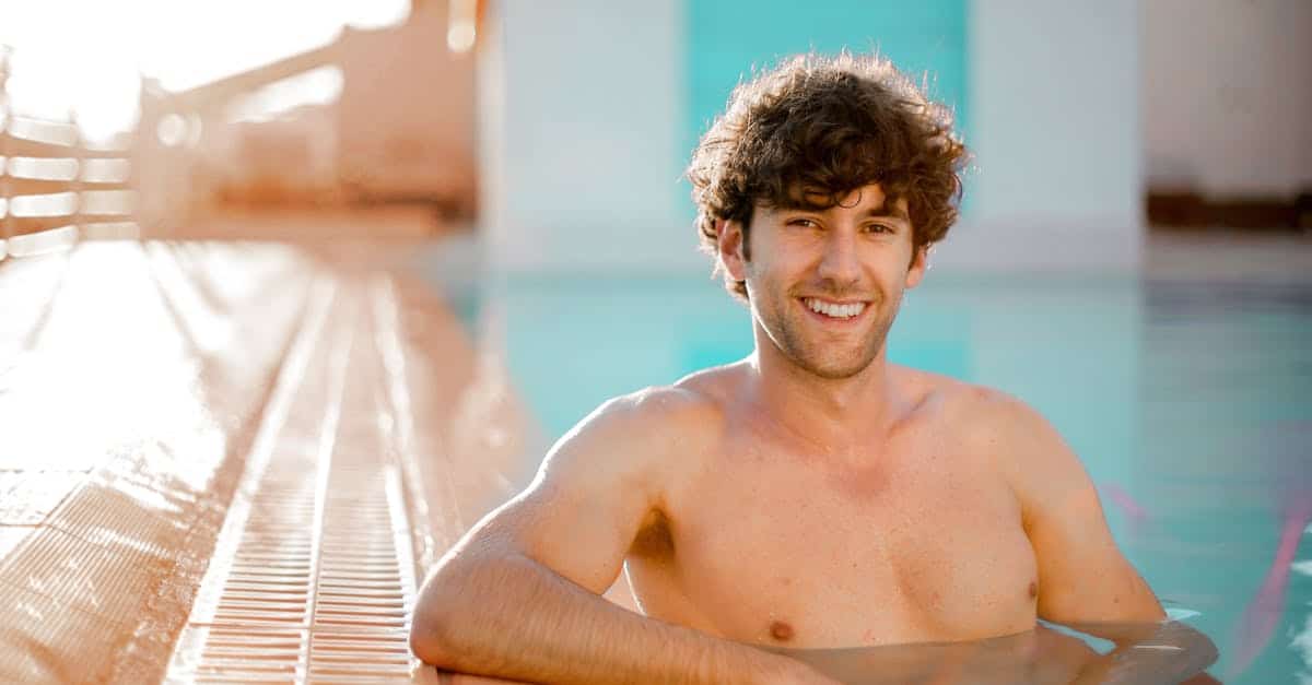 service professionnel de dépose de chauffage de piscine pour un système efficace et sécurisé. optimisez le confort de votre piscine avec notre expertise en retrait de chauffage.