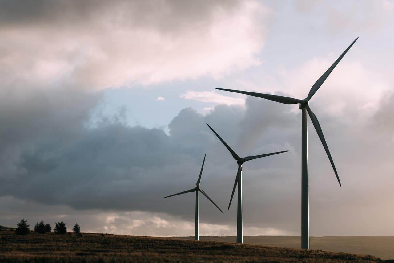 découvrez comment connecter et intégrer efficacement les énergies renouvelables pour un futur énergétique durable et respectueux de l'environnement.