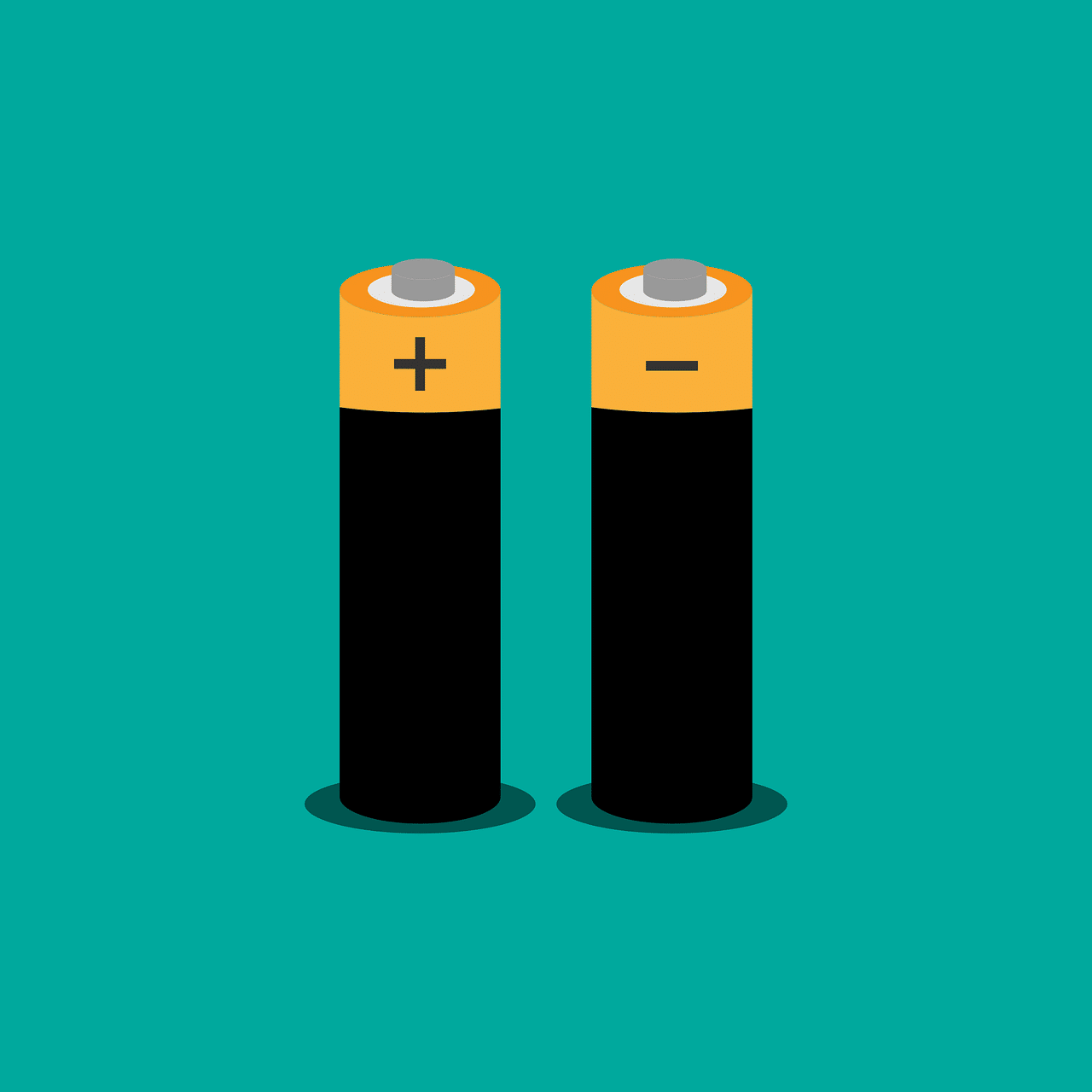 découvrez nos batteries résidentielles performantes pour stocker l'énergie chez vous, optimiser votre consommation et gagner en autonomie énergétique.
