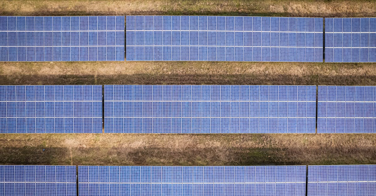 découvrez solar boost, la solution innovante pour maximiser l'énergie solaire et optimiser vos performances énergétiques.