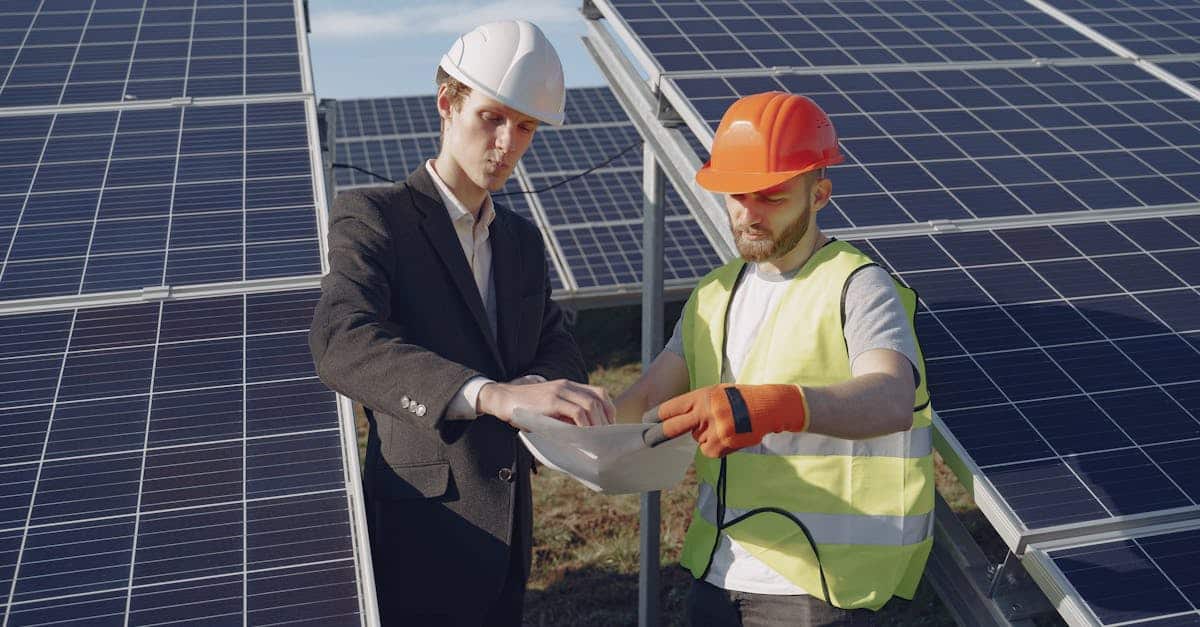 découvrez solar surplus solution, votre expert en gestion et valorisation de surplus d'énergie solaire pour une consommation optimisée et économique.