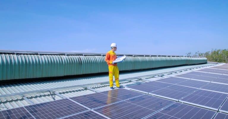 découvrez solar surplus solution, votre expert en gestion et optimisation de surplus solaire pour maximiser vos économies d'énergie et réduire votre empreinte écologique.