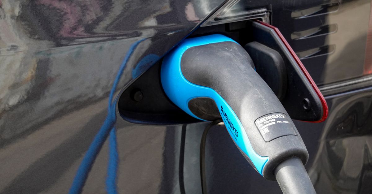 découvrez les incitations et avantages pour l'achat de la voiture électrique citroën ë-c4, alliant innovation et mobilité durable.