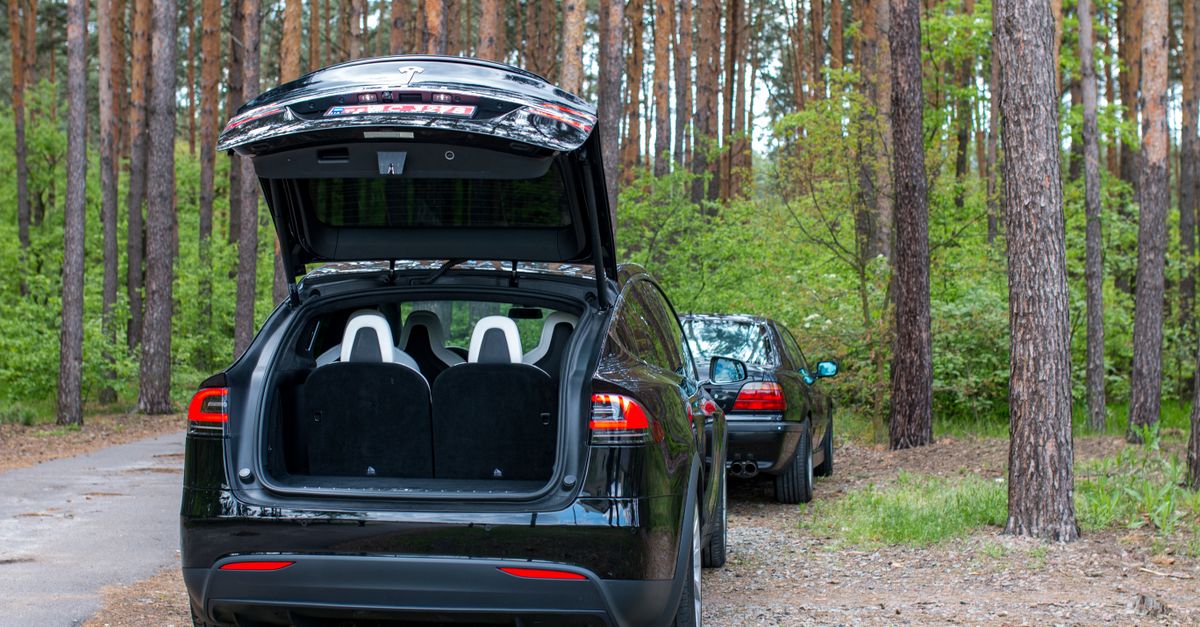 découvrez nos offres de leasing pour suv électriques, alliant performance, écologie et économies. profitez d'un véhicule moderne sans engagement à long terme.