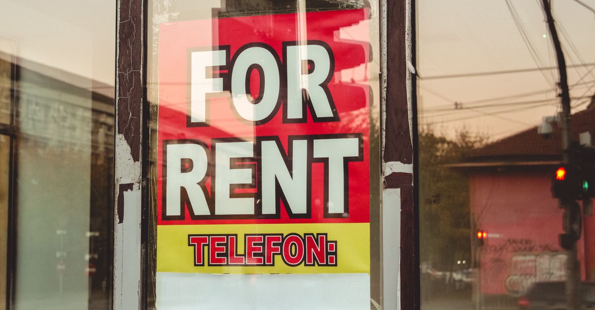 découvrez nos offres de leasing avantageuses pour véhicules neufs et d'occasion. profitez de mensualités adaptées et de services inclus pour rouler l'esprit léger.