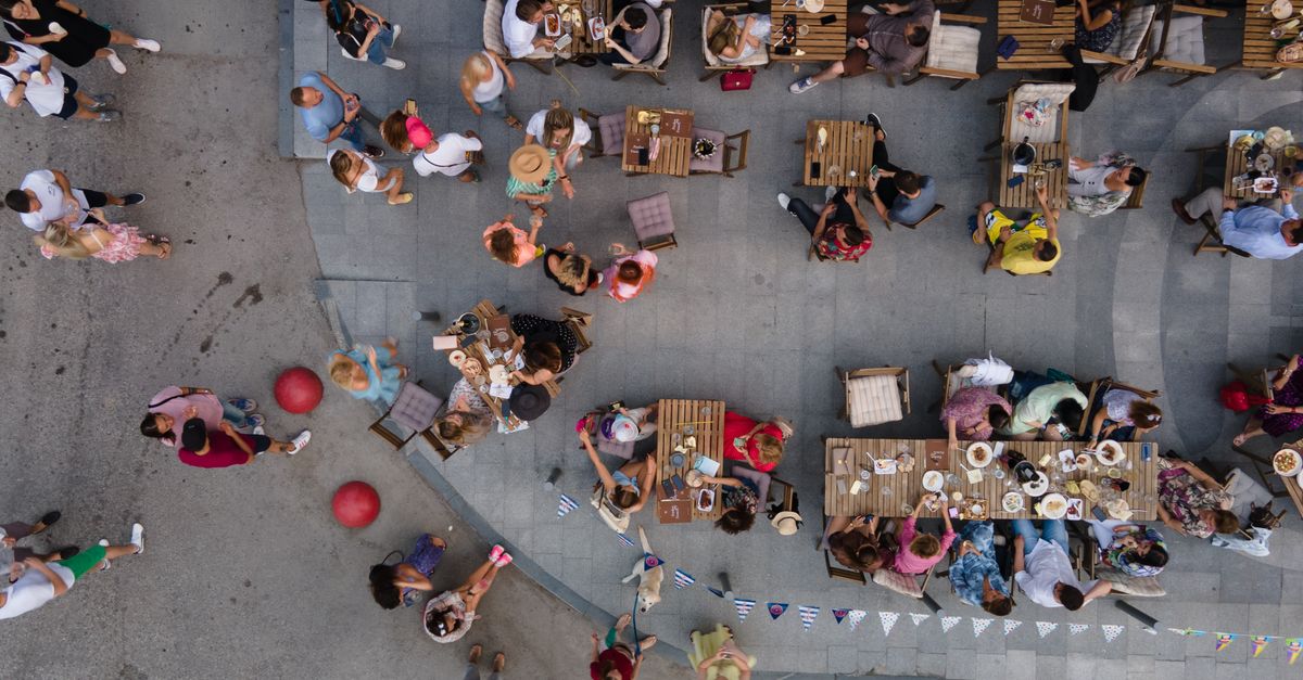 découvrez le social leasing, une solution innovante de location sociale qui facilite l'accès à des biens et services essentiels pour tous, tout en favorisant l'inclusion et la solidarité.
