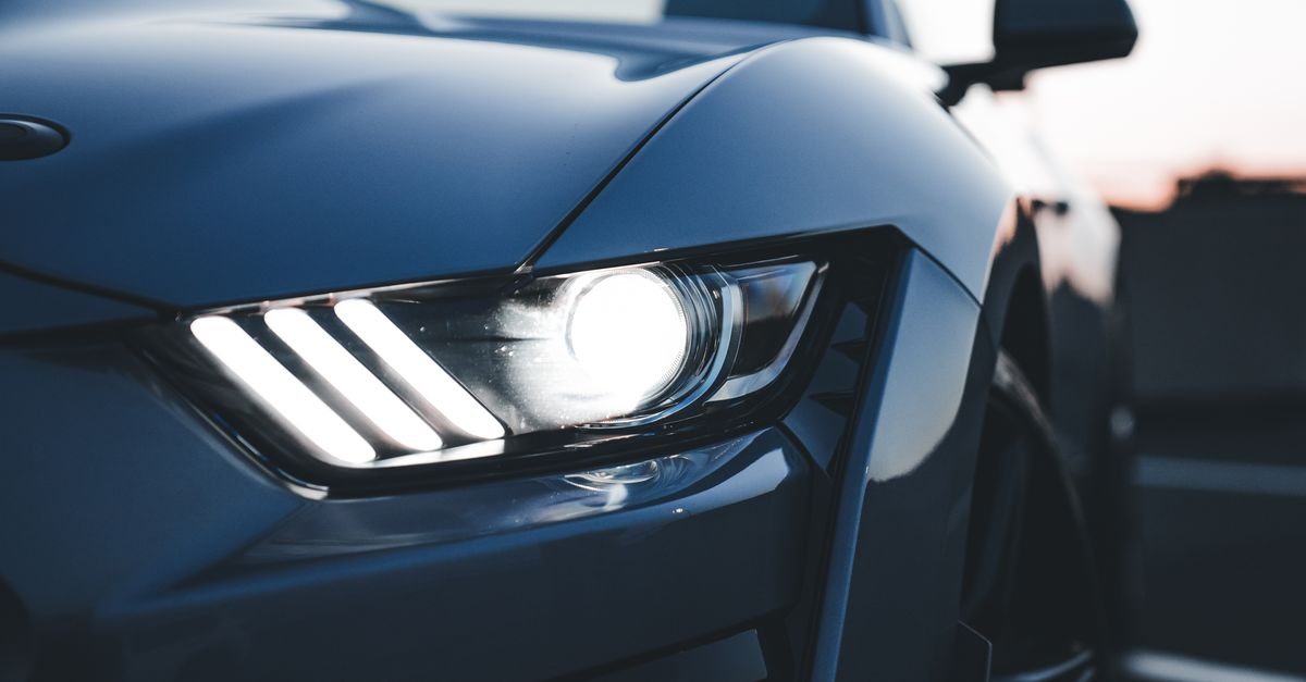 découvrez les dernières innovations automobiles sur tiktok, alliant technologie et créativité pour révolutionner le secteur automobile.