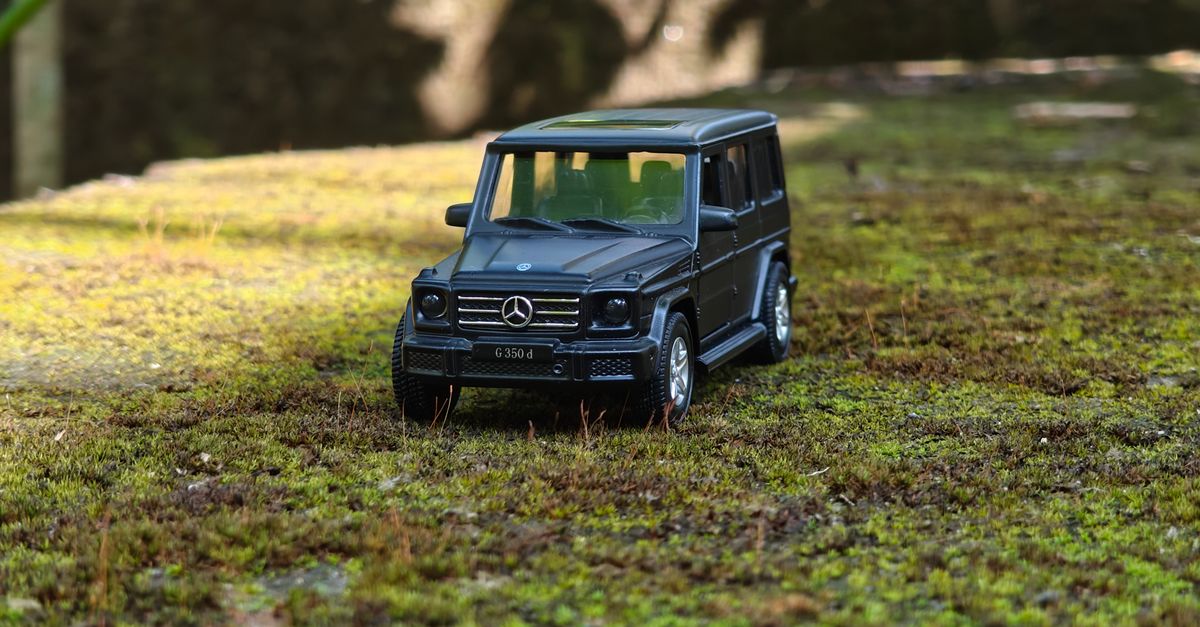 découvrez notre sélection des meilleurs modèles automobiles, alliant design, performance et innovation pour tous les passionnés de voitures.