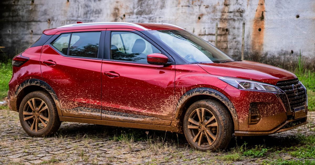 découvrez notre sélection de suv compacts alliant style, performance et polyvalence pour vos trajets quotidiens en toute simplicité.