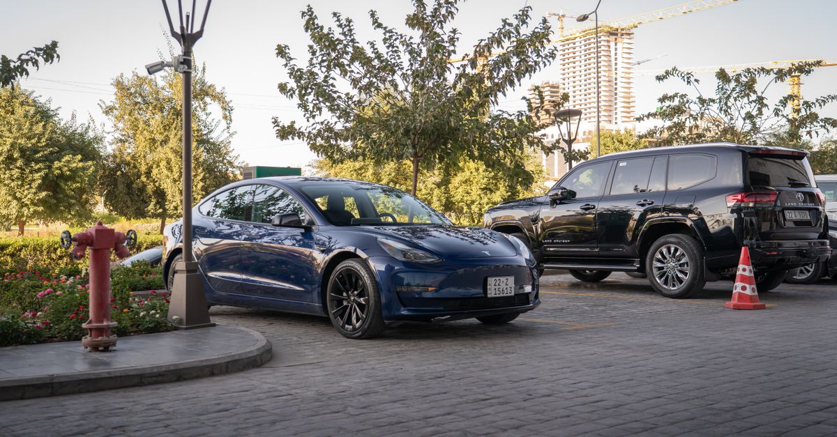 découvrez les dernières innovations et modèles des voitures électriques prévues pour 2026, alliant performance, autonomie et respect de l'environnement.