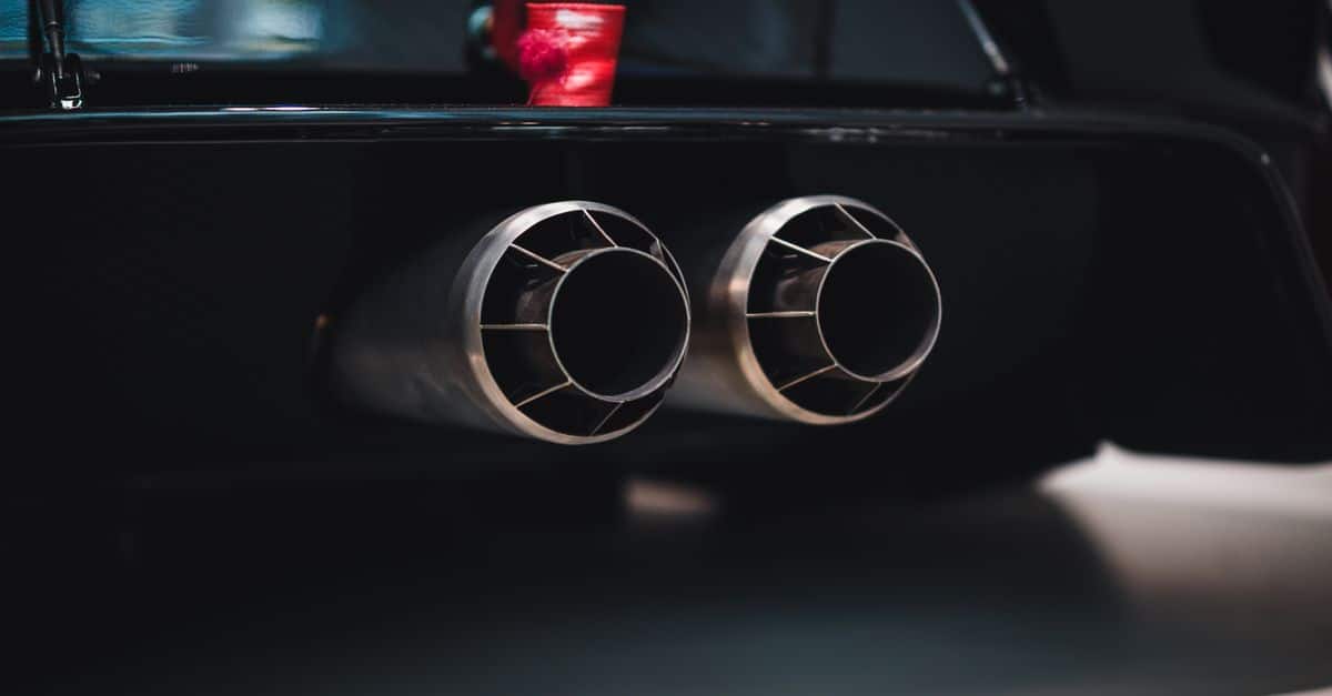 découvrez la porsche taycan turbo gt, une berline électrique haute performance alliant puissance, design sportif et technologie de pointe pour une expérience de conduite inégalée.