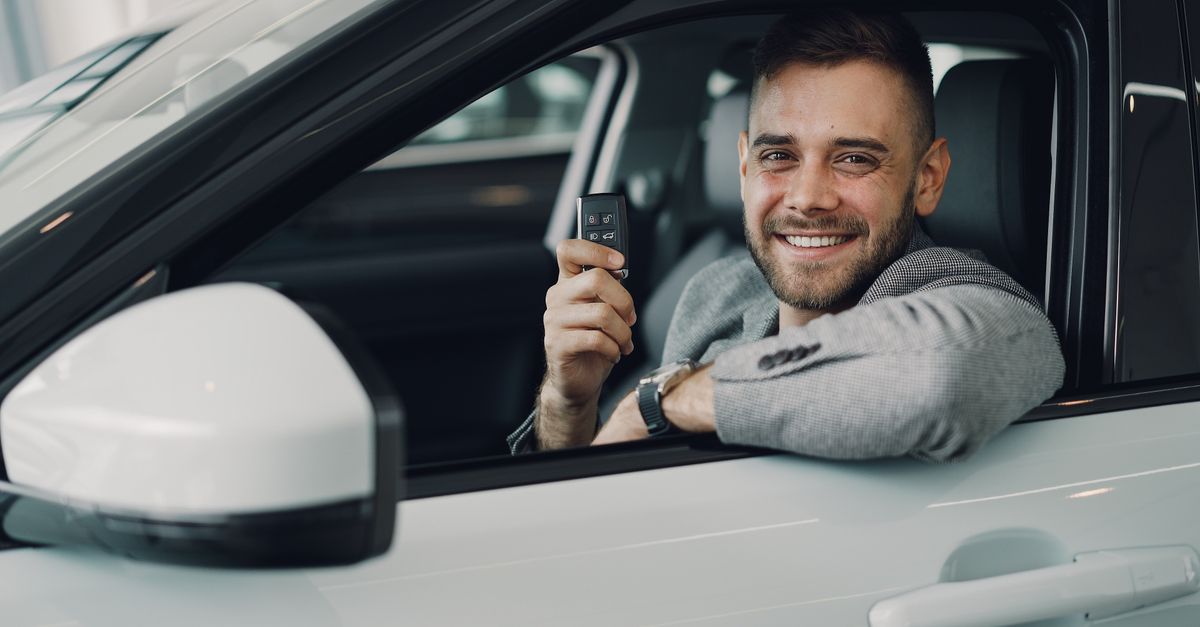 le social leasing est une solution innovante de location sociale permettant un accès facilité à des biens ou services essentiels, favorisant l'inclusion et l'économie solidaire.