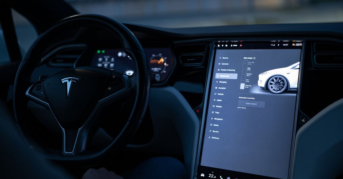 découvrez le programme de mentorat tesla optimus, une opportunité unique pour apprendre, évoluer et innover aux côtés des experts de tesla.