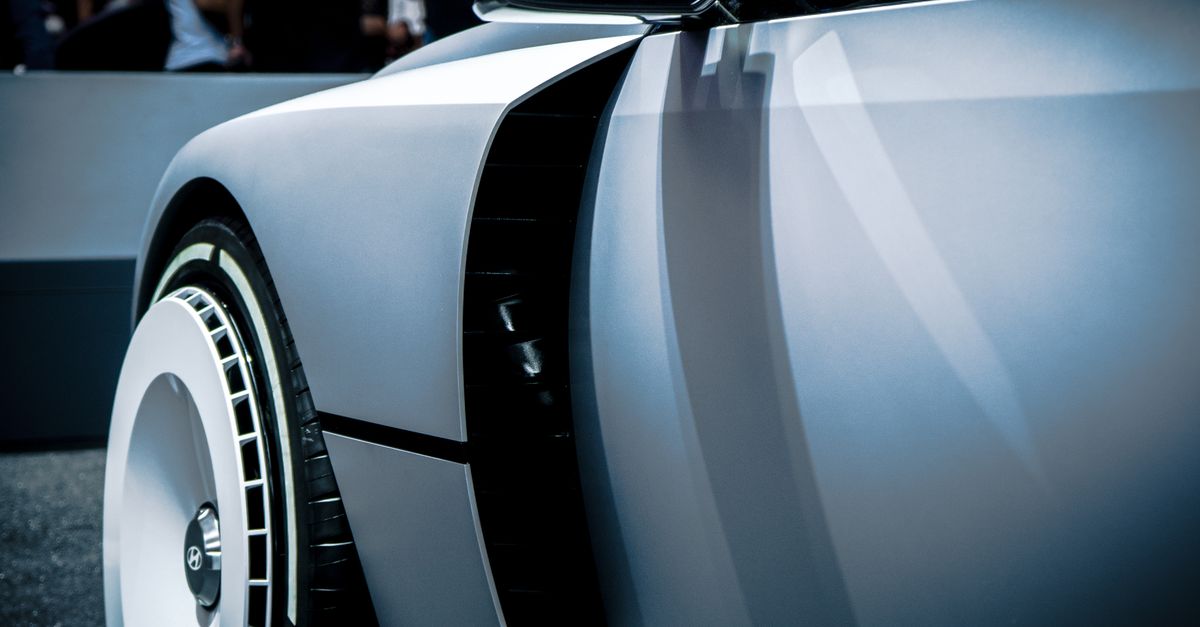 découvrez le zeekr 7gt, une berline électrique de luxe alliant performance, design moderne et technologies avancées pour une expérience de conduite exceptionnelle.