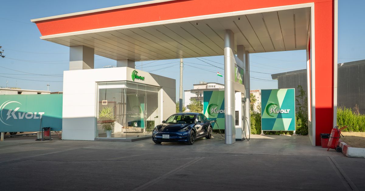 découvrez comment 'driving changes 2026' façonne l'avenir de la mobilité avec des innovations et des solutions durables.