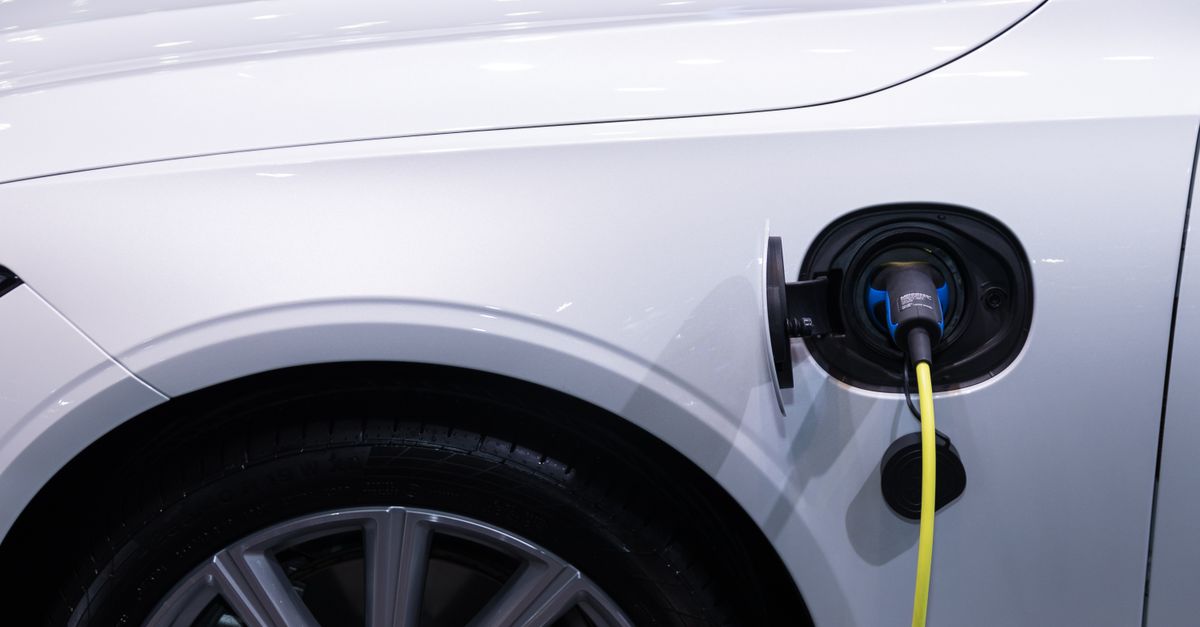 découvrez tout sur les véhicules électriques : innovations, avantages environnementaux, modèles populaires et conseils pour choisir votre voiture électrique idéale.