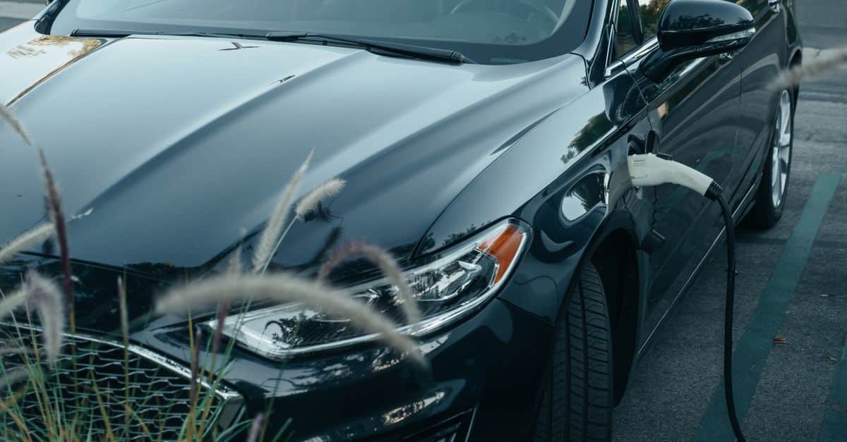 découvrez les voitures hybrides : économie d'énergie, réduction des émissions et technologie innovante pour une conduite écologique et performante.