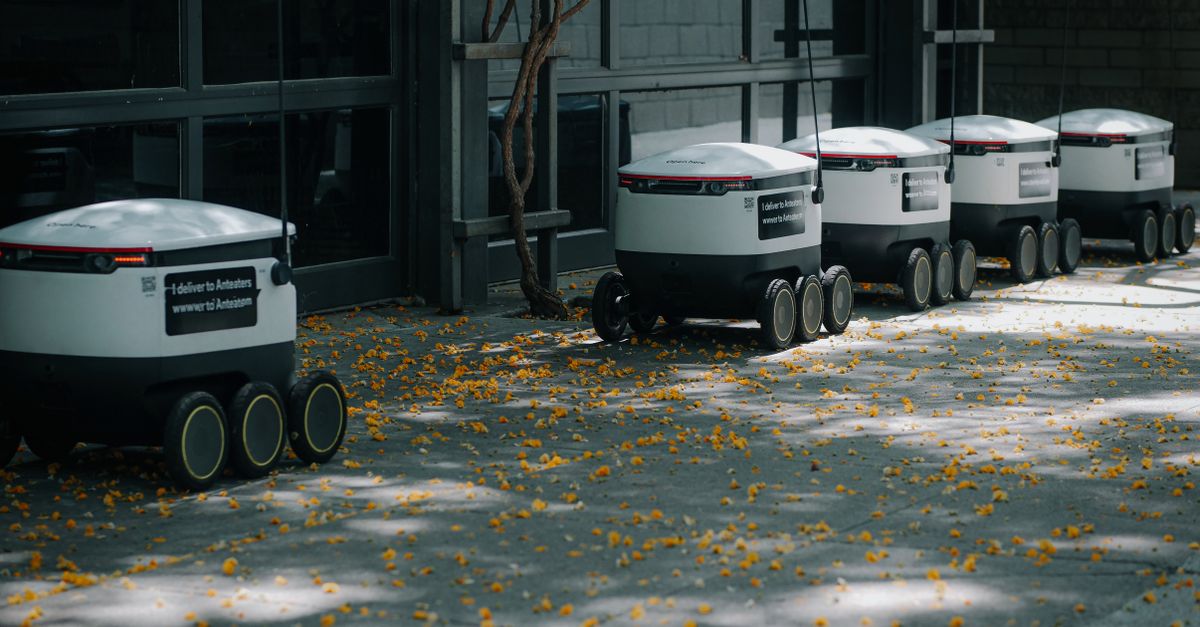 découvrez nos services innovants alliant expertise et technologie pour transformer vos idées en succès concrets.