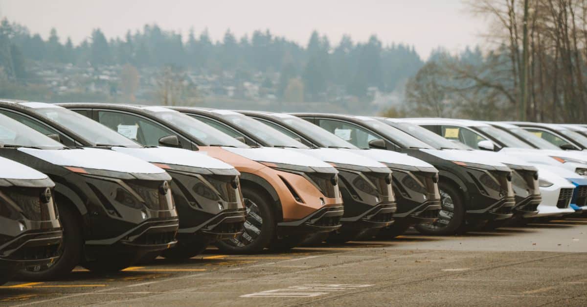 découvrez les voitures électriques les moins performantes en termes d'efficacité énergétique, leur impact environnemental et ce qu'il faut savoir avant d'acheter.