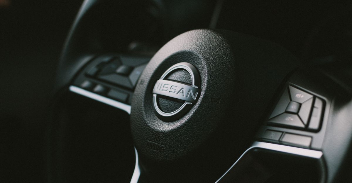 découvrez la nissan leaf, la voiture électrique innovante alliant performance, autonomie et design écologique pour une conduite responsable et moderne.