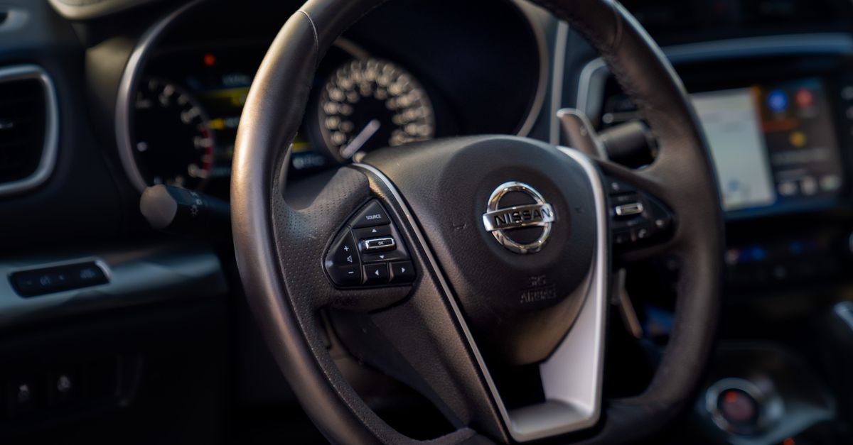 découvrez l'impact de la saison estivale sur l'autonomie de la nissan leaf et comment maximiser votre expérience de conduite électrique en été.