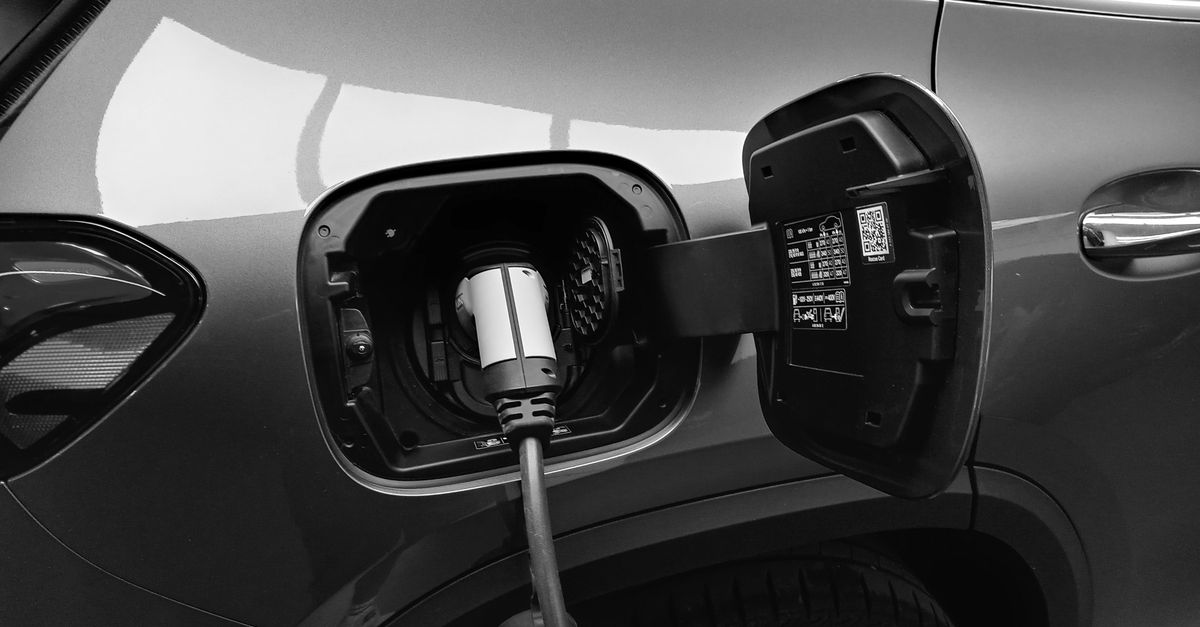 découvrez notre sélection de suv hybrides alliant performance, économie d'énergie et respect de l'environnement pour une conduite moderne et responsable.