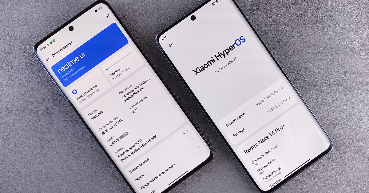 découvrez l'univers xiaomi : smartphones innovants, gadgets connectés et technologie de pointe à prix compétitifs.