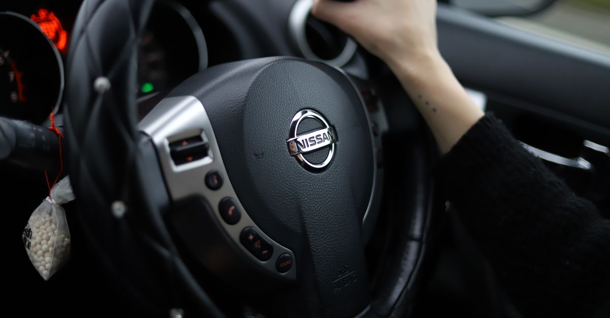 découvrez la nissan ariya, le suv électrique alliant design futuriste, performance innovante et confort exceptionnel pour une conduite 100% électrisante.