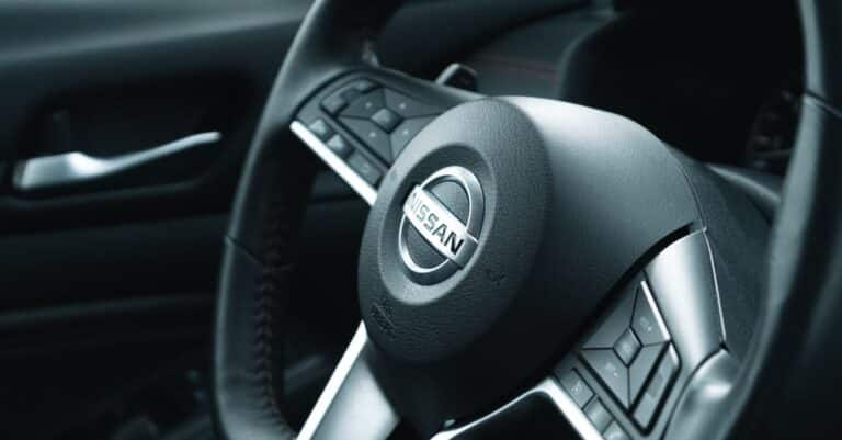 découvrez la nissan ariya, le suv électrique alliant design futuriste, performance innovante et confort optimal pour une expérience de conduite unique.