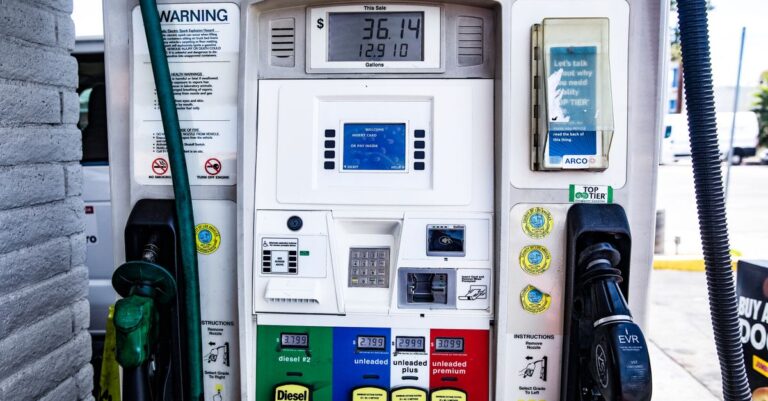 découvrez la consommation de carburant du byd atto 2 dm-i et les facteurs qui l’influencent : trajets, recharge et conduite en mode hybride.
