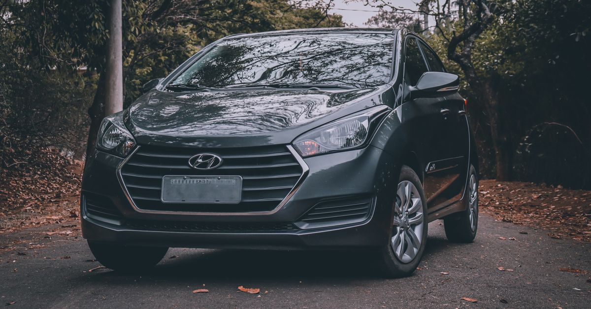 découvrez le hyundai tucson, un suv au design moderne, spacieux et confortable, pensé pour accompagner vos trajets en ville comme sur la route.