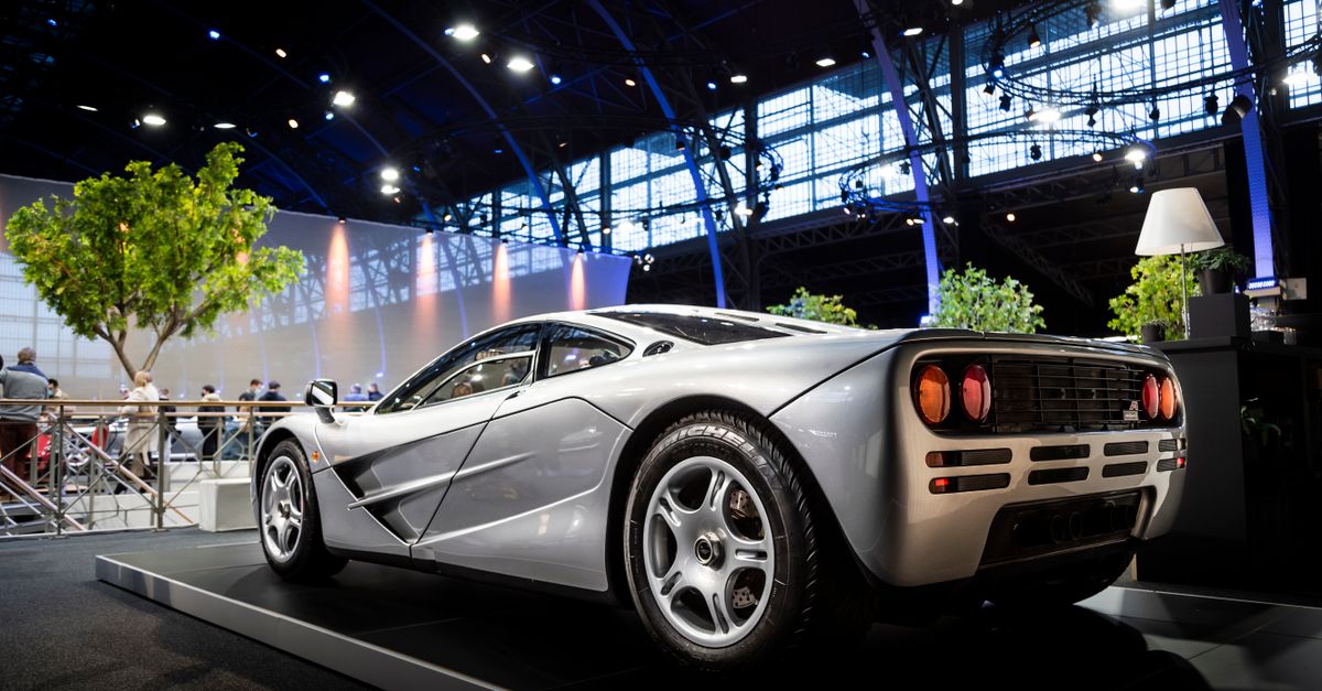 découvrez le paris motor show : nouveautés automobiles, concept-cars, innovations et temps forts du salon de l’automobile à paris.